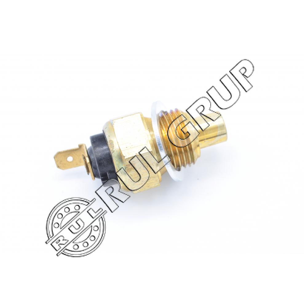 SONDA APA CEAS TIP 5521 U650 UTB